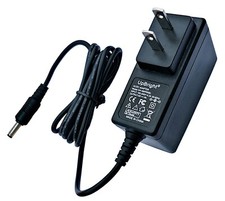 5V AC / DC Adapter For IK Multimedia iRig Stream Pro Streaming Audio Interface picture