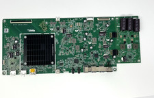GIGABYTE AORUS FO27Q2 Main Board picture