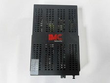 IMC Networks MediaChassis/2 FiberLinX-II 10/100 1310/1550 Media Converter picture