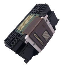 QY6-0082 Printhead Fits For Canon PIXMA iP7200 iP7230 iP7210 iP7270 iP7240 picture