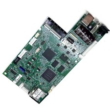 Main Board Motherboard P1089935-05 Fits For Zebra ZD620 ZD 620 Printer Parts picture