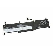 BTI Battery picture