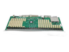 STINGER RT LN PROTN  STINGER ALCATEL-LUCENT TECHNOLOGIES 0800-0944-858  0800-094 picture