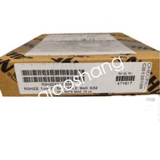 1pc for NEW RGH22X05S32A RGH22 1um 0.5m # by DHL or Fedex picture