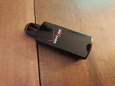 Verizon Wireless 3G Broadband Novatel USB760 Cellular Aircard USB-760 Modem picture