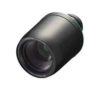 SANYO Standard Throw Projector Lens LNS-S51 picture