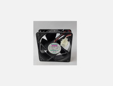 Mechantronics F1238X12B1 Tubeaxial Fan picture