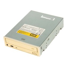 Internal Drive LITEON LTN-483S CD-ROM DRIVE IDE 5.25 inch picture
