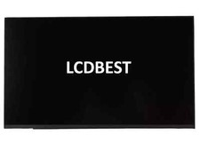 LG LP140WFA(SP)(M1) FHD 1920x1080 IPS 14.0