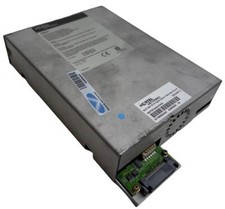 Nortel Networks NT7B09AAAC BCM DSM 32 Digital Station Media Bay Module picture