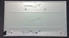 LG 23.8