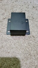 Comprehensive CUE-104FET picture