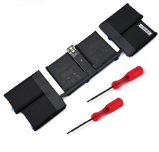 New Genuine A2519 Battery for Apple MacBook Pro 14