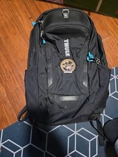 Thule EnRoute Strut Laptop Backpack Travel Commute picture