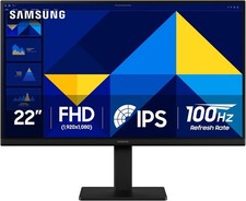 Samsung 22