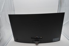 Samsung 27