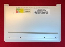 ORIGINAL HP PAVILION X2 10-N113DX BOTTOM BASE 833615-001 picture