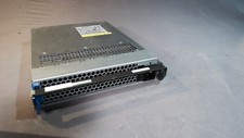 Hitachi 3285197-A Power Unit, Model: PUDB, R0501-A0030-09 picture