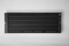 IBM Front Bezel Grade A 59Y5315 picture
