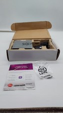 Netgear Plus Switch, ProSAFE (GS105E) Tested Working picture