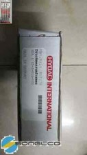 1PCS HDA4745-A-016-000 via DHL/FedEx picture