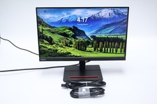 Lenovo ThinkVision S22e-20 22