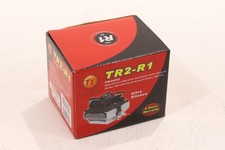 Thermaltake TR2-R1 3-Pin Ultra Silent CPU Cooler For AMD Processors P/N: A4022 picture