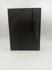 High Performance Calix 844E-1 GigaCenter 2.4GHZ 5G Dual WiFi Router 4x4 MU-MIMO picture