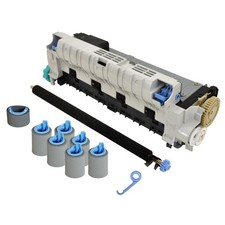 HP Q5421A Q5421-67903 Compatible Fuser Maintenance Kit  picture