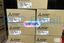 NEW Mitsubishi Controller module AJ65BT-D62 Fast delivery picture
