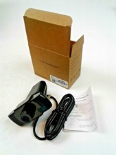 Wansview Full HD Webcam 1080P 101 Camera picture
