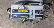Qty:1 100% test  OPDS-15A    second hand picture