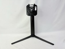 Samsung Monitor Stand Top Neck BN81-21945A BN81-21435A SVC JDM picture