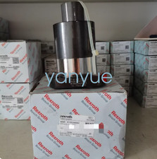 1PCS Rexroth R150249063 ball screw nut R150349063  via FedEx or DHL picture