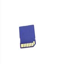 1pcs SD Card Fits For Ricoh 2401 3601 picture