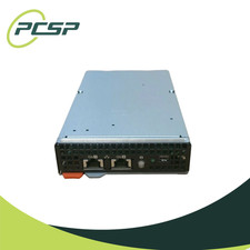 Dell 99G48 PowerEdge MX9002m Management Module for MX7000 Chassis picture