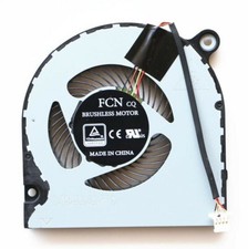 For Acer Swift 3 SF314-54G SF314-54G-815P N17W7 Laptop CPU Cooling Fan picture