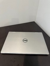 Dell Inspirion For Parts picture