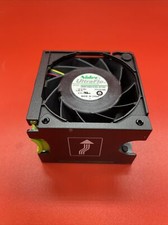 Cisco UCS C240 M4 UCSC-FAN-C240M4 74-12997-01 Case Fan For Cisco C-Series picture
