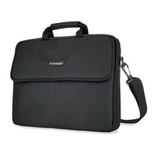 Kensington K62567US SP17 Classic Notebook Sleeve (K62567US) picture