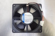 Ebmpapst 4314 Cooling Fan picture