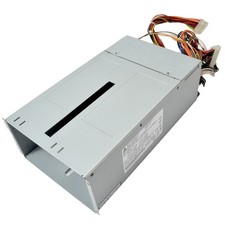 Delta Electronics RPS-600-8 A DPS-600SB D PSU 2U CAGE picture