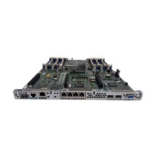 SUN 511-1213 Sun Fire X4270 M2 System Board 541-4081 picture