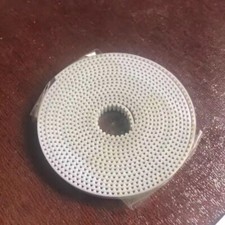 ForGraphtec CE5000-60 CE6000-60 CE7000-60White Belt / Carriage Belt Lengh-1750mm picture