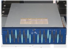 Hitachi DF-F800-RKAK AMS 2500 Disk Arrays JBOD Storage WITH 15 X 2TB HARD DRIVES picture