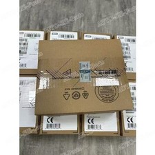 IBM 81Y9655 900GB 81Y9654 SAS 10K RPM 6G 2.5