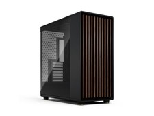 Fractal Design North XL RC ATX mATX Full Tower PC Case for Motherboards with picture