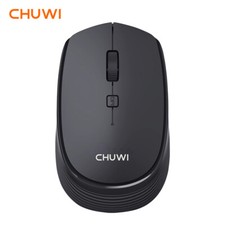 Wireless Mouse 2.4G Optical Cordless Mice Optical Scroll for PC Laptop Computer picture