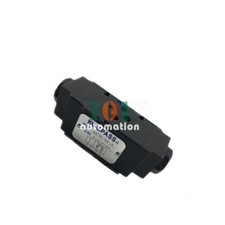 1PCS NEW FOR KOMPASS Stacked check valve MPW-02A fedex or DHL picture