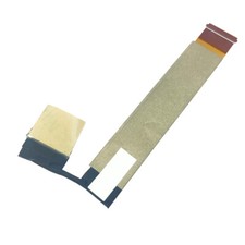  for HP Engage GO POS  LVDS LCD Screen Display Video Cable EDP 6017B0937901 picture
